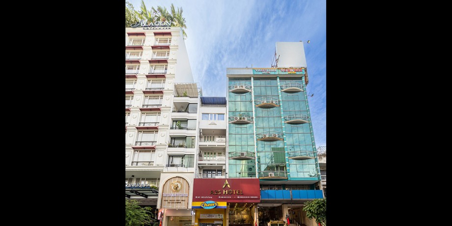 307lytutrong (5).jpg